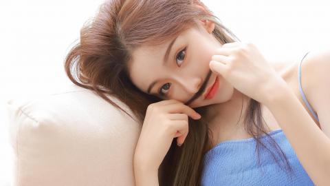 抗战中流砥柱：浴血5098天，人民抗日武装歼敌超171万